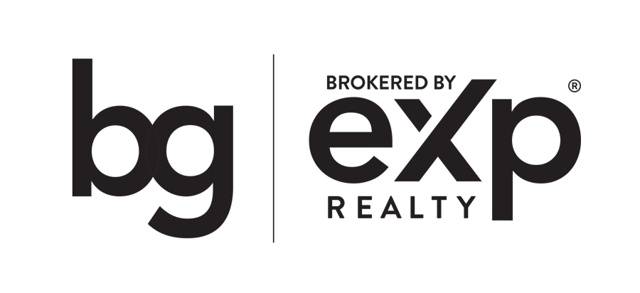 Bean Group - Brokered by eXp Realty