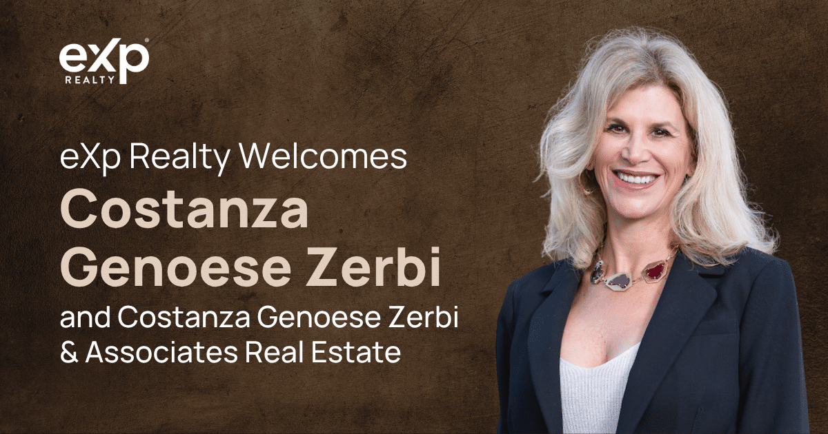 She Did $91 Million in a Single Year. Now She's Aiming Higher.