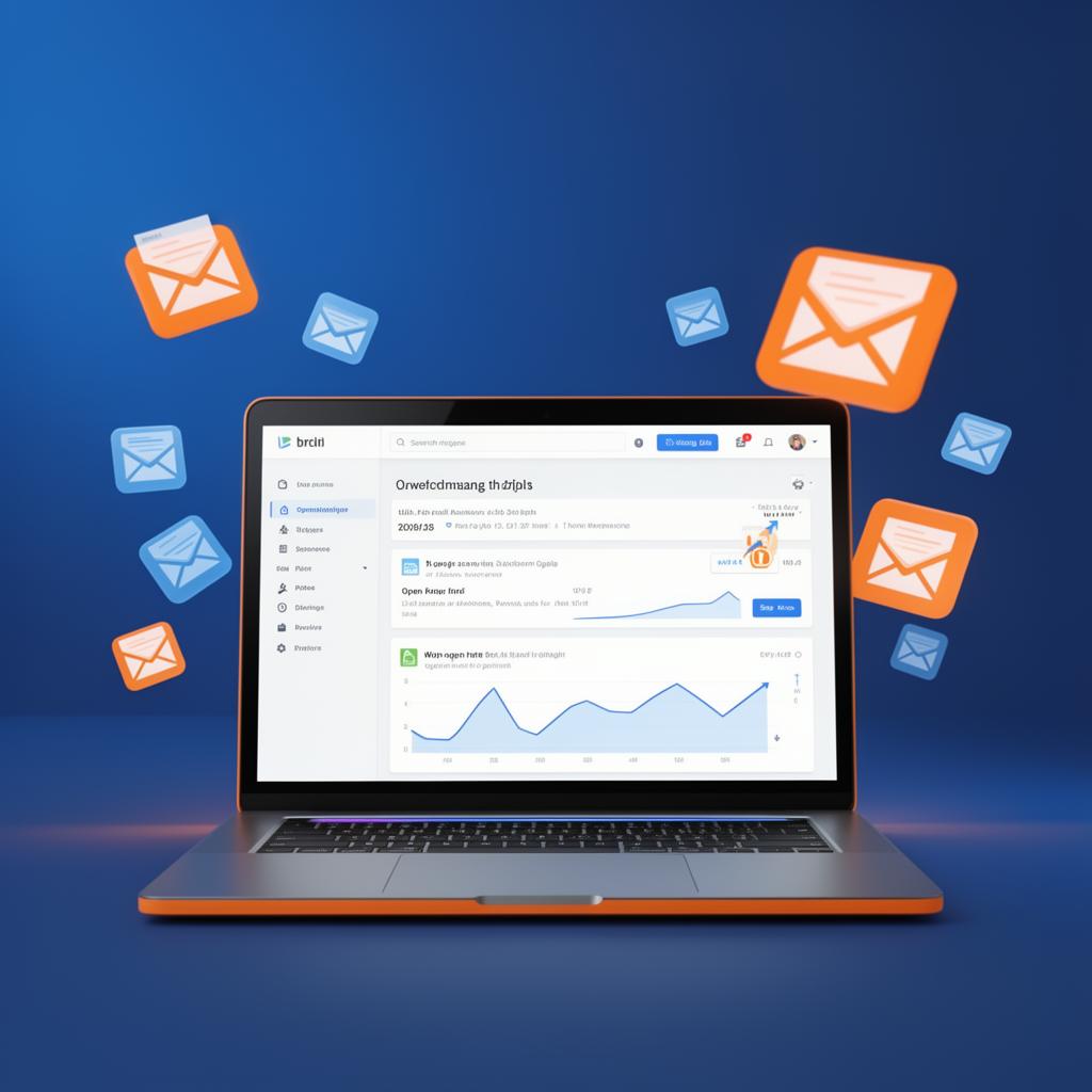 Email Marketing Strategies That Actually Convert