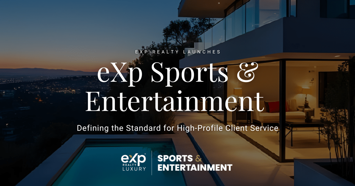 Want to Work With Athletes and Celebrities? There's Now a Certification for That.