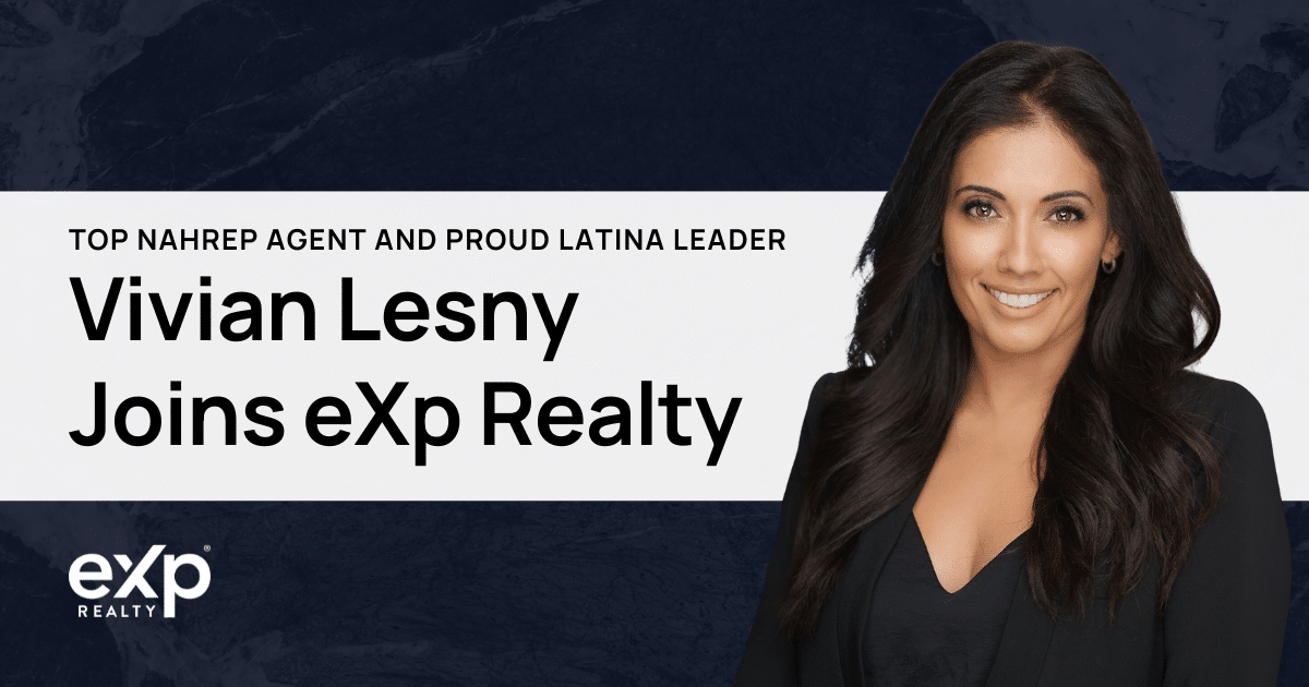 She's Done the Hard Work. $500M in Sales. Now She's Building a Legacy.