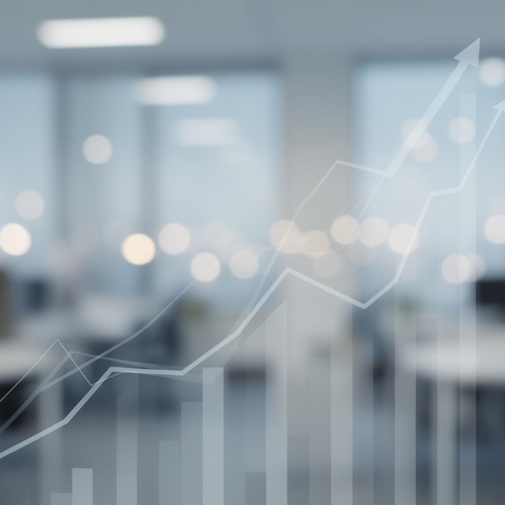 Maximizing the $4K Cap Advantage: A Complete Financial Breakdown