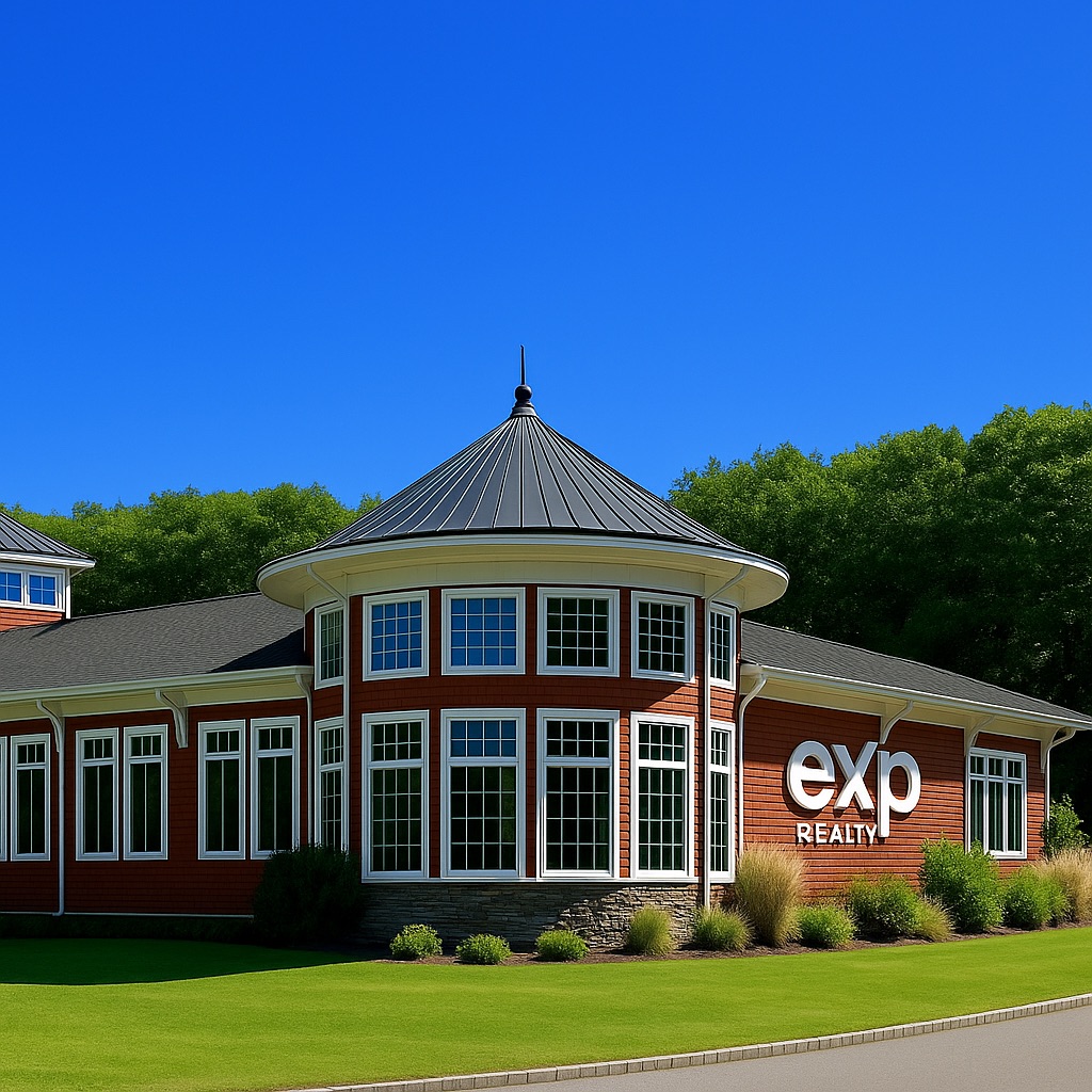 Bean Group Leadership