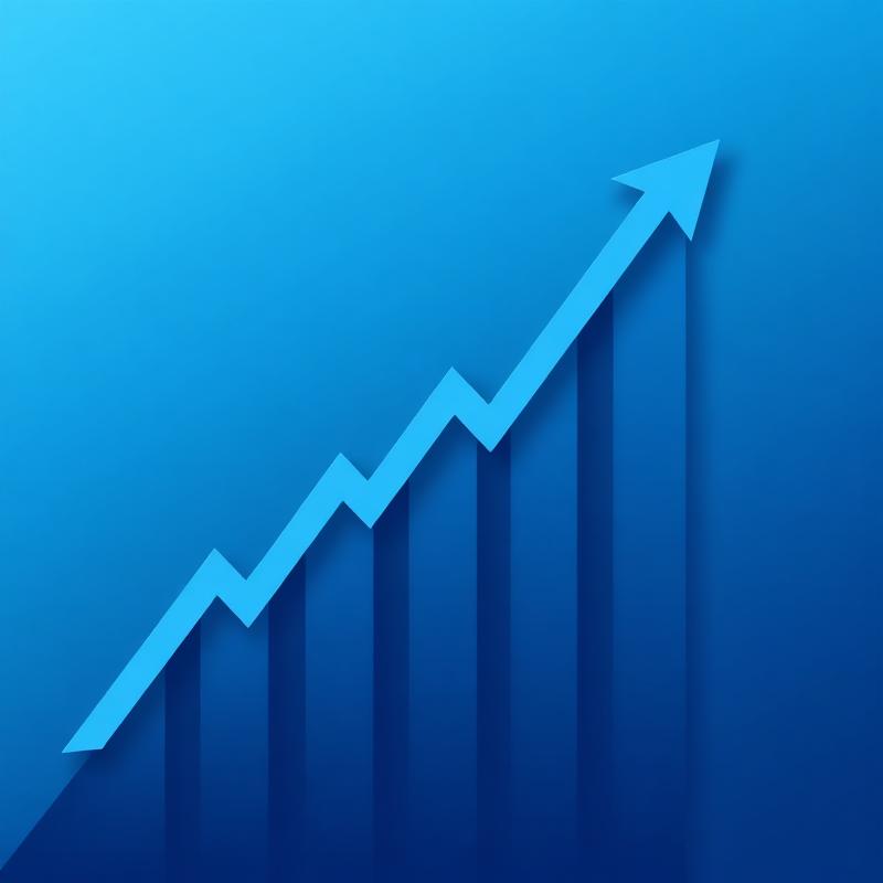 Why eXp Realty is the Fastest Growing Real Estate Company