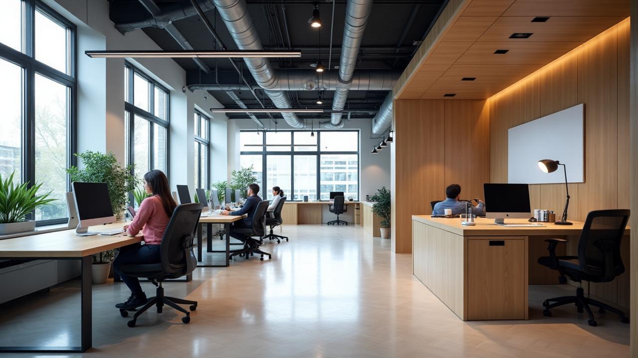 Building a Real Estate Team: When to Scale and How to Lead